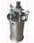 TS1258 Pressure Pot 5 litre tank from Adhesive Dispensing Ltd